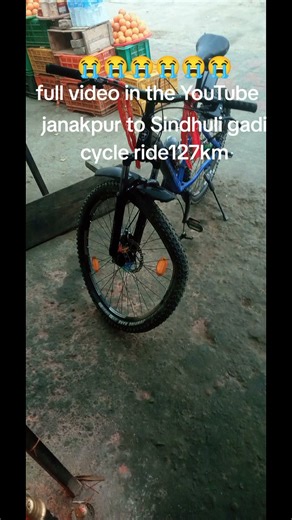 Address: Street, Apt, City, Country/Region, Province, Postal code