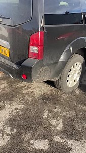 Nissan Pathfinder 2.5 in today for a custom stage one remap Going...