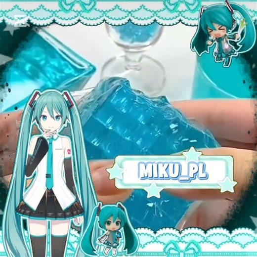 MÓJ PIERWSZY RANT BTW✌️😈 | wesołych jaj🤡 #rant #miku #subscribe #like #dc #wybijesie