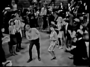 258K views · 9.1K reactions | Let's Dance ~ Chris Montez | Papi's Oldies Always & Forever | Facebook