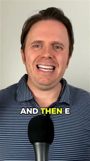 Estradiol vs Estriol: Why Your Estrogen Type Matters