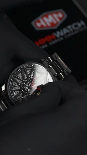 Elevate your style with our 3D watches! Get 10% OFF with code FAST10. Shop now => https://3dwatch.in/3D-Watch | HMN WATCH INDIA | Facebook