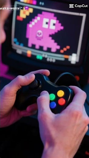 #asmr #retrogaming #retro #soothing #nostalgia