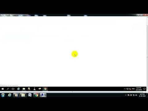 Eaton Intelligence Power Protector Installation and Firmware Updating