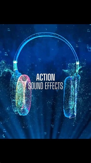 62 reactions | Introducing DELUXE  The ultimate action soundpack...