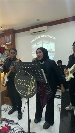 Follow Instagram & Tiktok @onegooddayproject