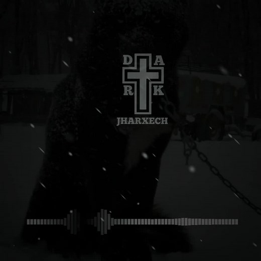 •Волки• (slowed reverb)😎🐺 I #top #bass #rek #fyp #song #music #darkjharxech #viralvideo #fypシ #foryou