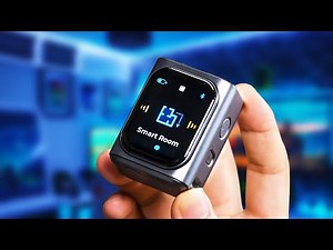 32 Coolest Gadgets Every Man Will Appreciate