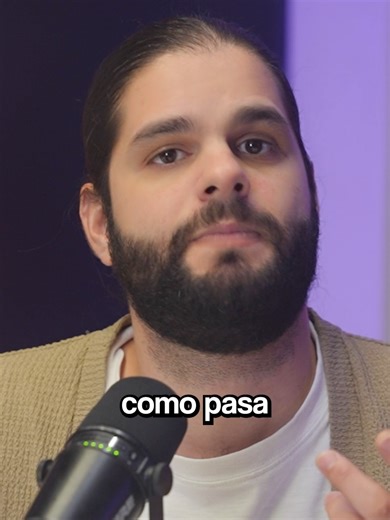 El desarrollo emocional de la criatura en la aceptación