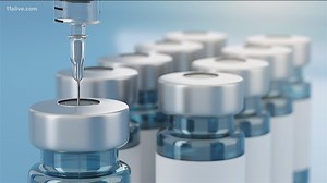 COVID-19 vaccine timeline gives hope, but distribution challenges remain