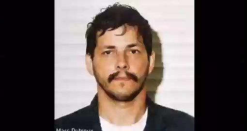 In a documentary "Fall of the Cabal" from the late researcher Janet Ossebaard, she compiled all our Anon research from 2017-2020 Twitter further exposing elite child trafficking, satanic rituals, and adrenochrome harvesting tied to Pizzagate, going all the way to European royals, popes, and Hollywood pedophiles involved in horrific abuses against children for power, control and sick pleasure.How children are stolen from orphanages, refugee camps, and youth centers, sold to pedophile rings where 