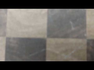 1980年ドラマ「１年B組新八先生」主題歌「重いつばさ」岸田智史