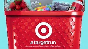 2.7M views · 5.7K reactions | Make your favorite fruit extra cute....