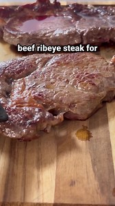 257 reactions · 183 shares | Searching for quality meat just got easier. ButcherBox delivers over 100 different high-quality meat and seafood options, so you can enjoy without the hassle. | ButcherBox | Facebook