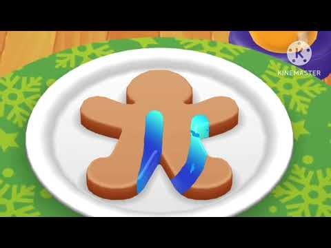 Welcome to my new video 📸 #gta #and katun child kids and papular post and all potu patlu