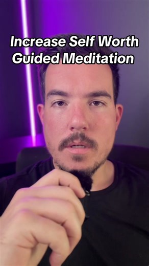 Anthony’s Hypnotist (@anthonyserino)’s videos with Healing Water - The Meditation - Red Blue Studio