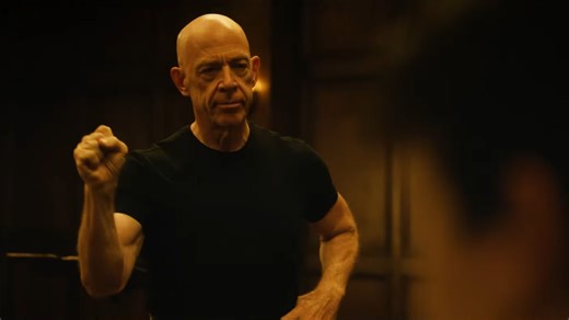 Whiplash ending explained: A rivalry turned camaraderie