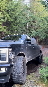 243K views · 4.2K reactions | Treading through the dirt in style ️ Upgrade your rig with performance driven upgrades from Alligator Performance!  ( @6.7radon ) #AlligatorPerformance #AlligatorNation #BuiltByAlligator #DieselTrucks #DieselPower #DieselPerformance #DieselLife | Alligator Performance | Facebook