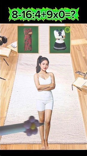 best cool game play android ios, funny all levels mobile games 👩🏻‍🎓❤️ 860