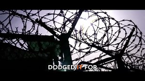 19K views · 1.2K reactions | Watch the full episode here: https://professordavidclements.substack.com/p/mr-president-look-to-lincoln-and-156 | David Clements | Facebook