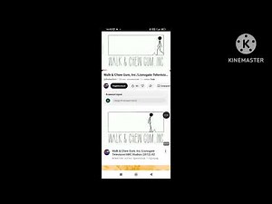 Abc studios logo high pitch effects