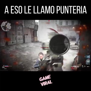 2.3M views · 2.8K reactions | Video recopilaciones de warzone momentos divertidos y épicos del momento 勞 | Game Viral | Facebook
