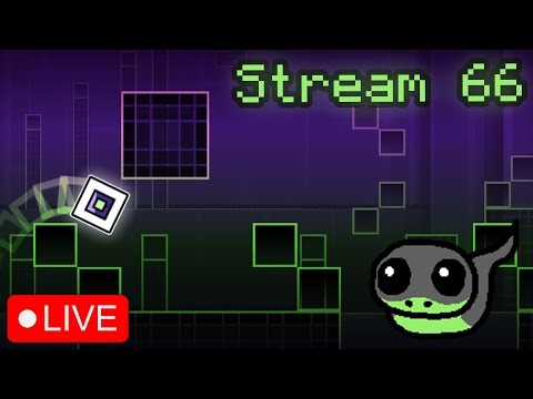 Avery End (37%, 67-100) [Jump from Sakupen Hell]