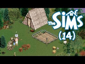 The Sims: Complete Collection (Longplay, No Commentary) #14