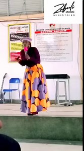 Seroma Christian High School , thank you for the invite. Your legacy has served Jesus through education for almost 21 years. It is an honor to add to that vision by God. A decision making conversation with the amazing students from form 4 to form 6 | Zabuli