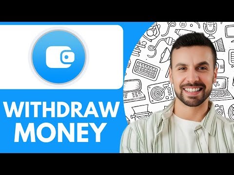 NEW! How to Withdraw Money From Telegram Wallet - 2025 (Simple Tutorial)