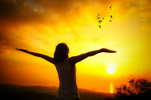 Within Tantra, rests a wisdom that will unlock and open you to...