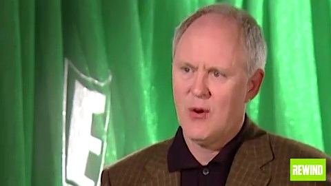 Shrek 5's All-Star Cast and Release Date Revealed