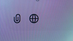 clip-3748758457-barcelona-spain-1-march-2025-laptop-ai