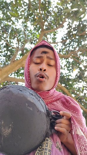 1.3M views · 15K reactions | আহা কি ভালোবাসা #viralvideo #facebookviral #trendingvideo #funnyvideos #viralreelsシ #viralchallenge #friendship #explore | Project Para | Facebook