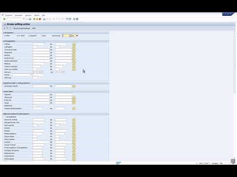 GuiXT so einfach geht's