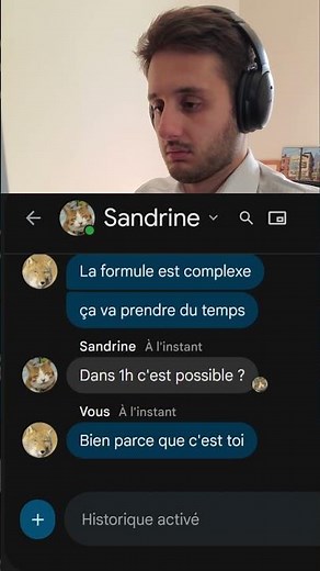 Générer des ETOILES pour noter sur Google Sheets