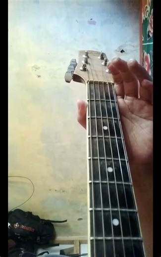 How to play " Señorita " On guitar ( preview ) | Shawn Mendes, Camila Cabello