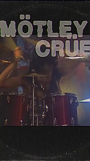 ⚡ “From the Beginning”, the definitive collection of Mötley Crüe OUT NOW! 💥 ‘From The Beginning’ is the story of Mötley Crüe told through their hits— from the Sunset Strip to the biggest stages in the world. This collection includes all the highlights and the new version of “Home Sweet Home” featuring the one and only @dollyparton 🎯 Order | Stream | Download at the link in bio || Limited Edition LP / CD #MötleyCrüe | Mötley Crüe