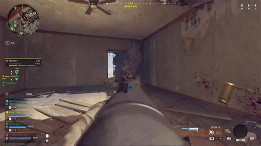 #b06 #area99 #1v3 #resup #tooeasy #cod #map #followforfollow #followforlike #like@Repherals