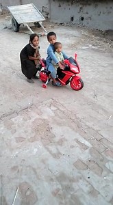 45K views · 316 reactions | Kids Mini Heavy Bike Version 2 Prixe 12500 with Delivery Delivery Time 7 Days Customer Reviews | BTL Toys | Facebook