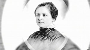 Melitta Bentz - beating the grinds