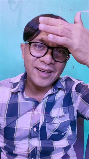 New Men Hairpiece Stylish Men Wig #wig #menwigs #wigformen #realisticwig #shorthairwig