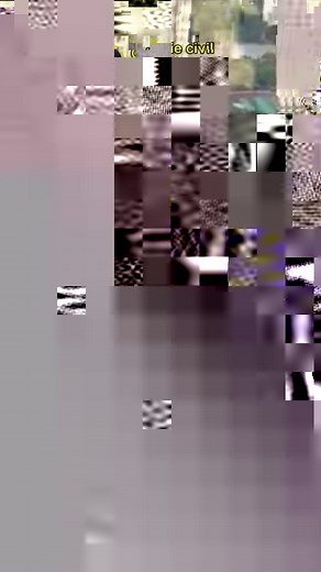 25K views · 243 reactions | 15 bâtiments démolis en 45 secondes  _____________________________ #omarcherkaoui #BIM #innovation #ingénieur #ingénierie #geniecivil #géotechnique #routes #travauxdeconstruction #maroc #bétonarmé #béton #armature #BTP #chantier #architecture #acier #france #hydraulique #dalle #technologie #ciment #briques #ferraillage #construction #chantier #chantiers #DIY | Omar Cherkaoui | Facebook