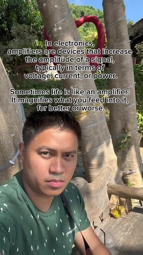 Inspiring Engineering Quote of the Day