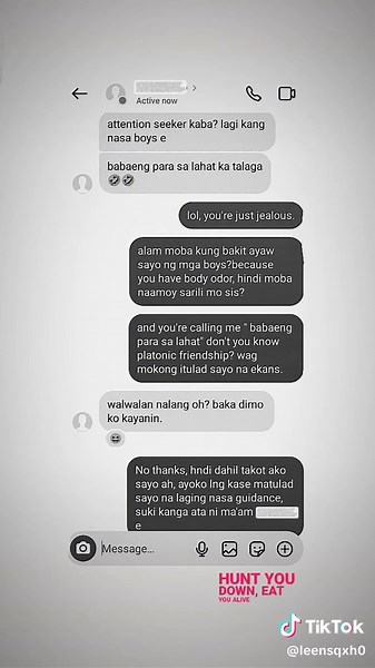 AILEENE VALENZUELA on TikTok