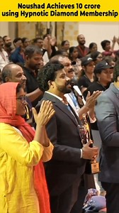 14 reactions | Noushad Achieves 10 crore using Hypnotic Diamond Membership |Dr Vibin Raj For digital marketing & hypnotic sale course pls contact wa.me/+917511175055 #freedigitalmarketing #digitalmarketing #bestdigitalmarketing #digitalmarketingcourse #digitalmarketingcourseonline #digitalmarketingclassonline #increasefollowers #instagram #twitter #facebook #google #digitalmarketingmala | Dr. Vibin Raj's JJ Success Mantra | Facebook