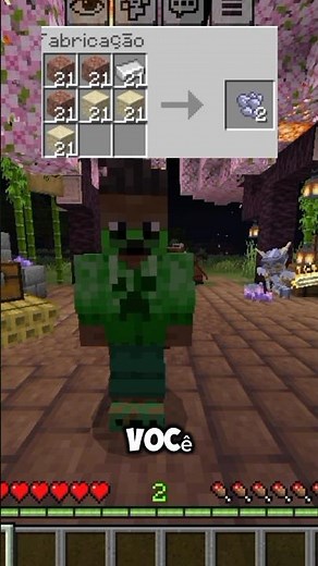 How to get Gronkel Iron in the Tales of Berk addon 🤔 #minecraft #dragon #minecraft_pe