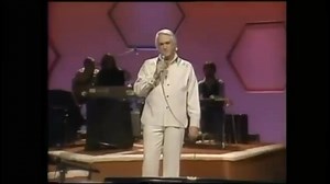 Charlie Rich - The Most Beautiful Girl | Music and Memories