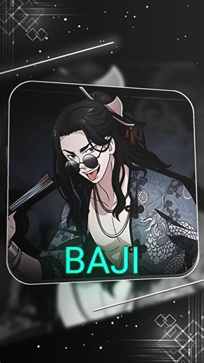 🦋 RAJ on Instagram: "Baji ❤️‍🩹💔 . . . #animation #art #d #digitalart #cartoon #anime #illustration #danimation #design #artist #drawing #graphicdesign #motiongraphics #artwork #blender #animationart #cinema #film #characterdesign #disney #aftereffects #motiondesign #dart #animated #sketch #video #photoshop #artistsoninstagram #render #vfx"