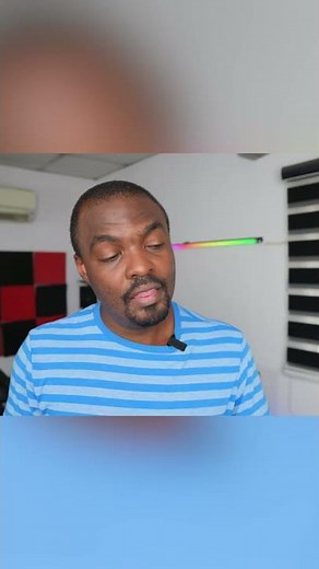 Redmi Note 11Pro vs Redmi Note 10Pro